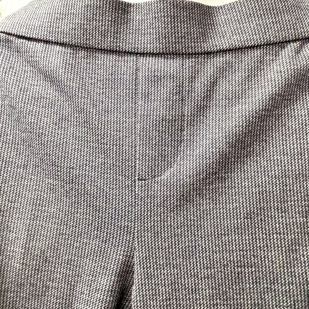 Liverpool Women’s Trouser’s size 18